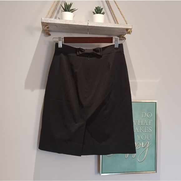 KATE SPADE Pencil skirt - Picture 3 of 9
